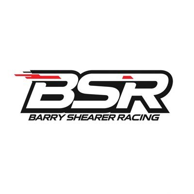 Barry Shearer Racing Profile