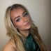 lauren voyce (@xlaurenvoyce) Twitter profile photo lauren voyce (@xlaurenvoyce) Twitter profile photo