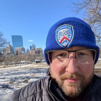 Ben Lyttle (@benlyttle5) 's Twitter Profile