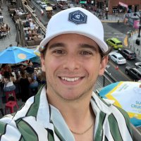 Talkin’ Jake (@talkinjake) 's Twitter Profile