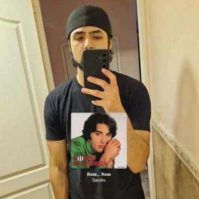 gabrielburgos09's profile picture. 