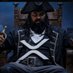 Blackbeard (@blackbeard_xrp) Twitter profile photo Blackbeard (@blackbeard_xrp) Twitter profile photo