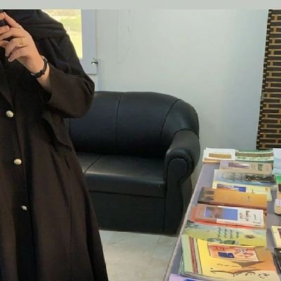 كن لنفسك نجمة صغيرة تغير عتمك بنفسك كلما شعرت بالإنطفاء🖤🖤2022👩🎓