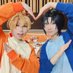 蜜柑🍊 (@mikan39778) Twitter profile photo 蜜柑🍊 (@mikan39778) Twitter profile photo