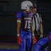 Treyden Neal (@treydenneal5) Twitter profile photo Treyden Neal (@treydenneal5) Twitter profile photo