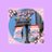 sarry_atom