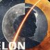Elonmuskceochatpage (@elonmuskceo_xam) Twitter profile photo Elonmuskceochatpage (@elonmuskceo_xam) Twitter profile photo