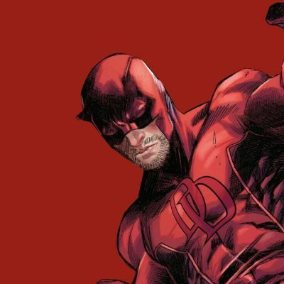 Creo contenido (actualmente no) y escribo cosas en Wattpad. También soy un fanatico de comics y videojuegos