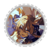 𝗥𝗔𝗗𝗜𝗔𝗡𝗧 ⋆˙⟡ (@bravingdarkness) Twitter profile photo 𝗥𝗔𝗗𝗜𝗔𝗡𝗧 ⋆˙⟡ (@bravingdarkness) Twitter profile photo