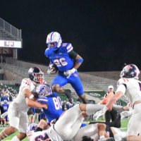 Elijah Sean Cromwell (@elijahcromwell_) 's Twitter Profile Photo Elijah Sean Cromwell (@elijahcromwell_) 's Twitter Profile Photo