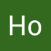 Ho Yeah (@ohyeah_tiktok) Twitter profile photo Ho Yeah (@ohyeah_tiktok) Twitter profile photo