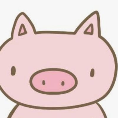 butabooboooo's profile picture. 笑いポイ活プレゼント企画に応募が大好き。ギャンブルは下手の横好き。