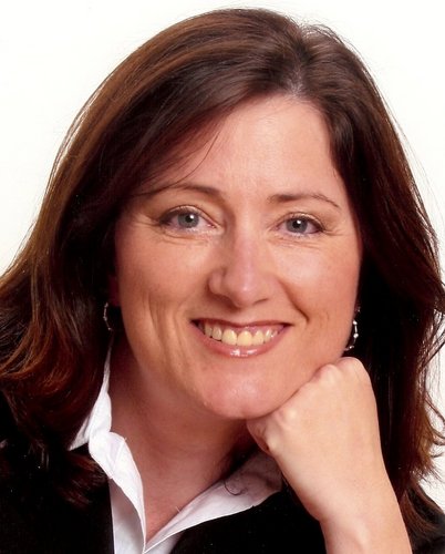 RowenaPatton1's profile picture. Rowena brings ten years of management consultancy background to running PPG @KW. She lists homes for PPG, and looks after Residential, Commercial, and land list