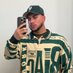 Lesther (@__lestherrr) Twitter profile photo Lesther (@__lestherrr) Twitter profile photo