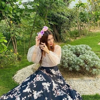 @YadavSu_1M