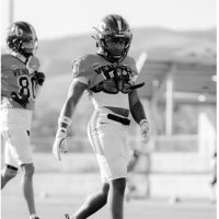 Justin Biggs (@realestjustinn) 's Twitter Profile Photo Justin Biggs (@realestjustinn) 's Twitter Profile Photo