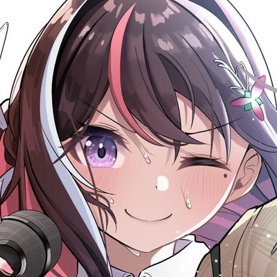 木村ミツキ@C106 2日目 西1 て－18bさんのプロフィール画像