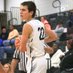 Will Lehman (@wlehmanbball28) Twitter profile photo Will Lehman (@wlehmanbball28) Twitter profile photo