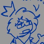 Kenan (@kenantetsu) 's Twitter Profile