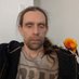 Duco Sminia (Duke) (@duke_decibel) Twitter profile photo Duco Sminia (Duke) (@duke_decibel) Twitter profile photo