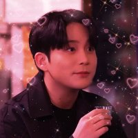 🍋Moon🍋 (semi ia) (@totallynotyooni) 's Twitter Profile