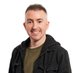 Toby Mackenzie (@toby_mackenzie) Twitter profile photo Toby Mackenzie (@toby_mackenzie) Twitter profile photo