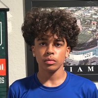 Angel Robinson (@angelrobinson29) 's Twitter Profile Photo Angel Robinson (@angelrobinson29) 's Twitter Profile Photo