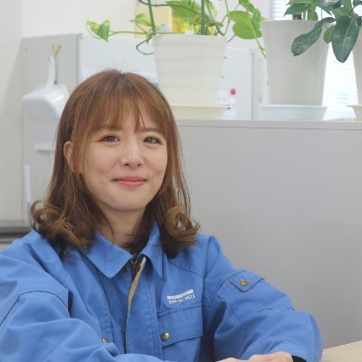 福島県白河市にある物流企業でkintone担当してます。kintone認定アソシエイト2024、アプリデザインスペシャリスト。kintone hive 2023 仙台登壇。発言は全て個人の見解です。藤井風🌞角野隼斗🪐Brunomars🫰