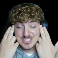 NJC (@njc_____) 's Twitter Profile