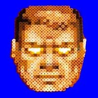 GODMODE+DOOMGUY (@godmode_doomguy) 's Twitter Profile