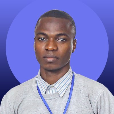 @ahmed_olawale1