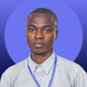ahmed_olawale1's profile picture. Backend Software Engineer  |  Design Lead @gdg_ui (2022/2023) | Muslim