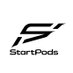 StartPods|ポッドキャスト×マルチメディア (@startpodcasts) Twitter profile photo StartPods|ポッドキャスト×マルチメディア (@startpodcasts) Twitter profile photo