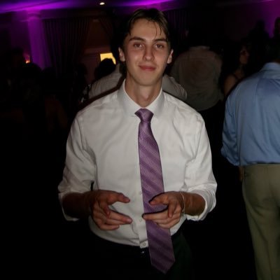 FilipZachwieja's profile picture. 