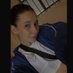 Sofi (@soffiamerlo94) Twitter profile photo Sofi (@soffiamerlo94) Twitter profile photo
