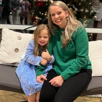 Christen Parton (@christen2121) 's Twitter Profile