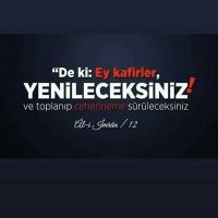 Murat (@megasair) 's Twitter Profile