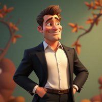 jdizzo (@jdizzothereal) 's Twitter Profile
