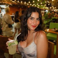 gabrielaelaela (@_gabrielapozo) 's Twitter Profile Photo gabrielaelaela (@_gabrielapozo) 's Twitter Profile Photo