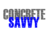ConcreteSavvy's profile image
