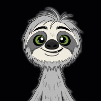 SLAP‼️ (@slapavax) 's Twitter Profile