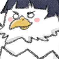 코우에koue (@koue_hq) 's Twitter Profile