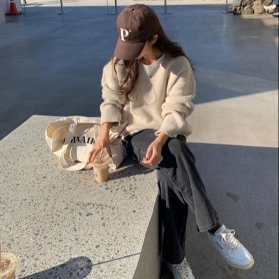 haku0922_job's profile picture. B3/ENFJ/関関同立文系👧🏻/就活生と繋がりたい