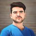 Waqas Khan (@khan_waqas600) Twitter profile photo Waqas Khan (@khan_waqas600) Twitter profile photo