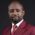 Modero Nsimba (@modero_nsimba) Twitter profile photo Modero Nsimba (@modero_nsimba) Twitter profile photo