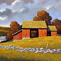 Barns Wallis (@barnswallismd) 's Twitter Profile Photo Barns Wallis (@barnswallismd) 's Twitter Profile Photo