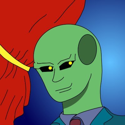 MagusCurt's profile picture. Game Dev
Forever learning - Forever striving.
I make passion projects in hopes of meeting other game devs