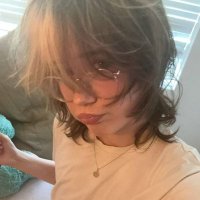 hem (@dan0sissy) Twitter profile photo