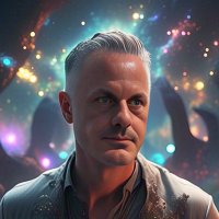 James Edwards (@jamesed30392385) 's Twitter Profile Photo