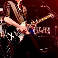 だでぃ(Hiro) (@bun_hk) 's Twitter Profile